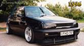 Golf 3 VR6 1996-ban_01.jpg